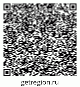 79063317533