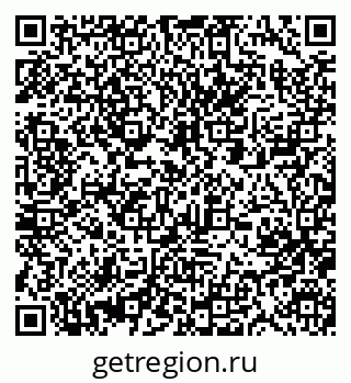 79063317536