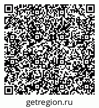 79063317537
