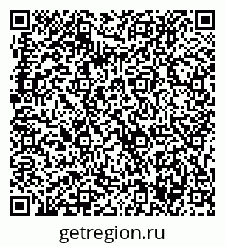 79063317538