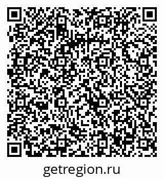 79063317539