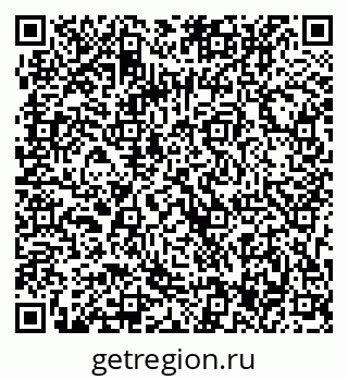 79063317540
