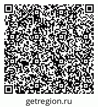 79063317541
