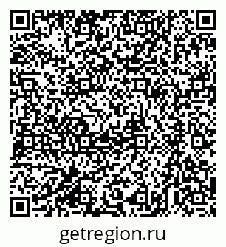 79063317543