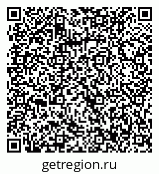 79063317546