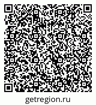 79063317547