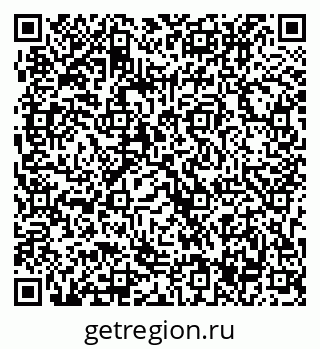 79063317549