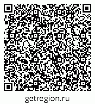 79063317550