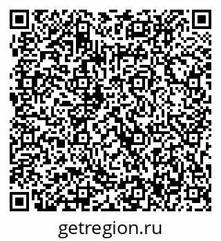 79063317551