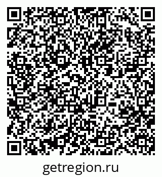 79063317552