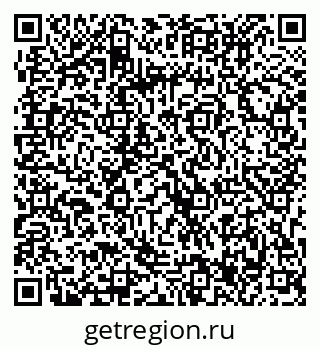 79063317554