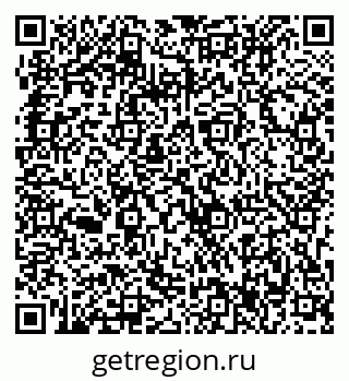 79063317555