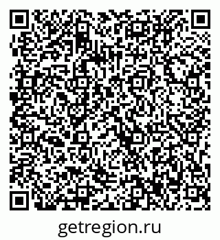 79063317557