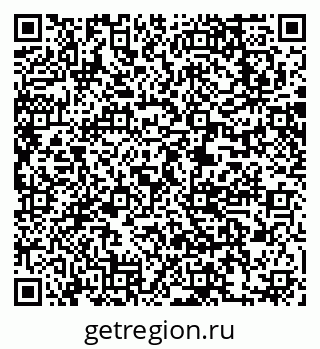 79063317558