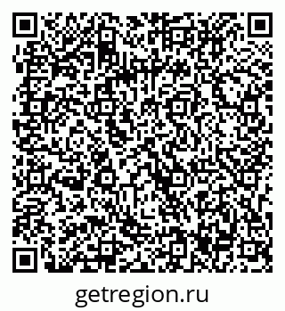 79063317559