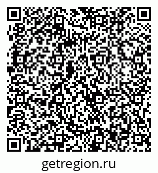 79063317561