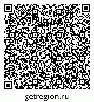 79063317563