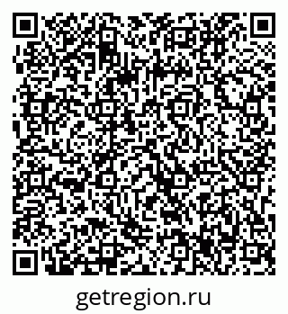 79063317565