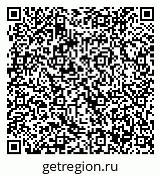 79063317568