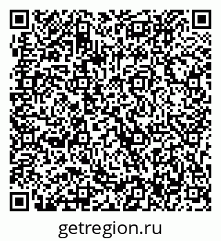 79063317571
