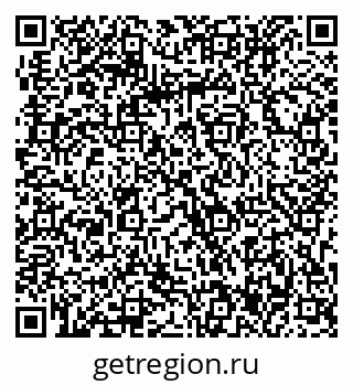 79063317572