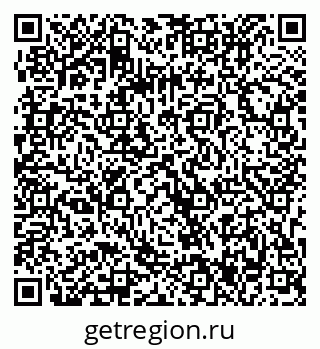 79063317573