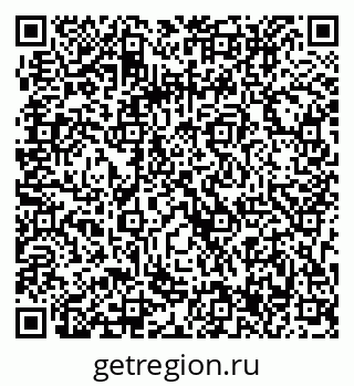 79063317574