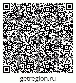 79063317575