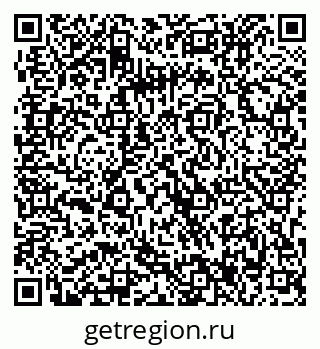 79063317577