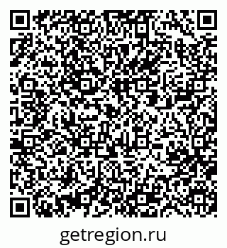79063317578