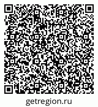 79063317579