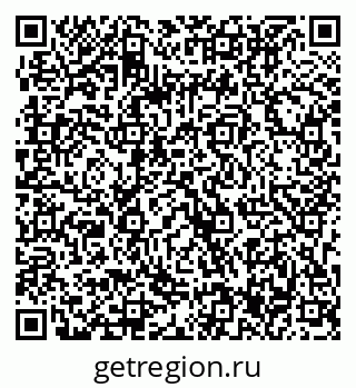 79063317580
