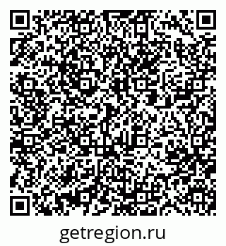 79063317582