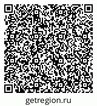 79063317583