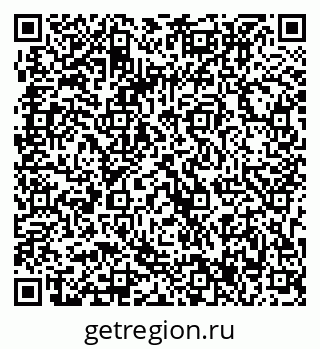 79063317587