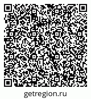 79063317589