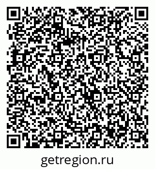 79063317590