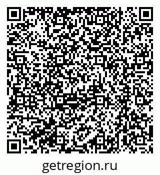 79063317591