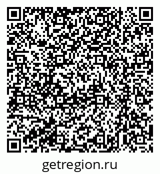79063317593