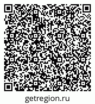 79063317594