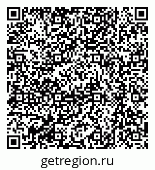 79063317595