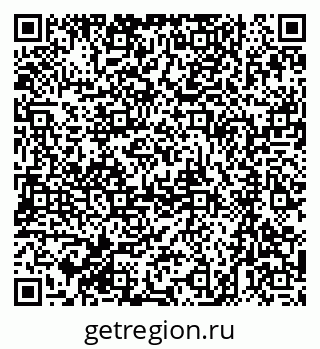 79063317596