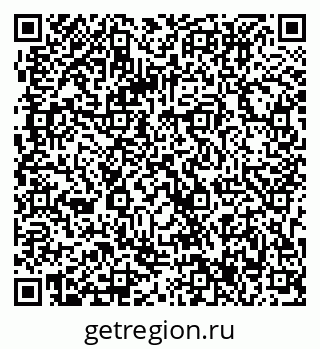 79063317597