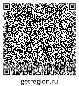 79063317598