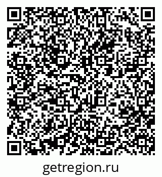 79063317600
