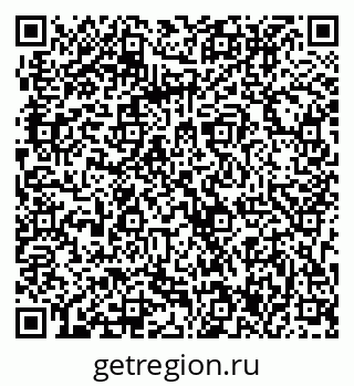 79063317602