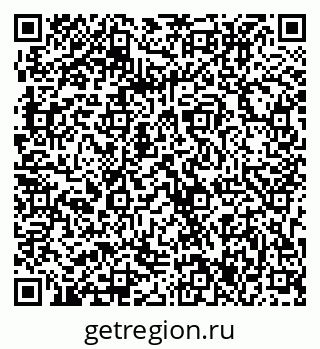 79063317603