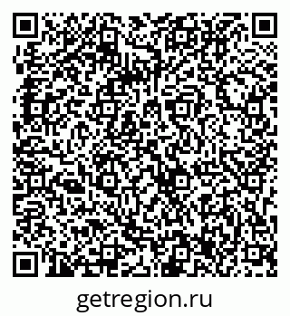 79063317604