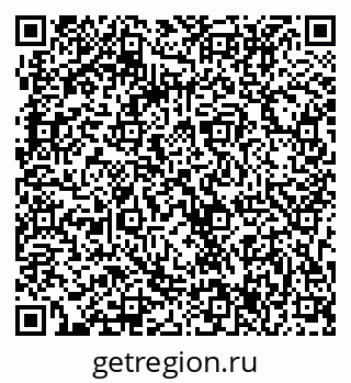 79063317605