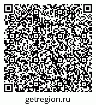 79063317607